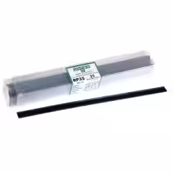 UNGER Wischergummi-Box RP450