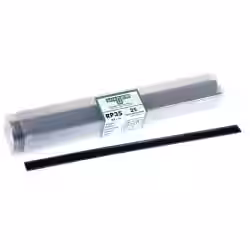 UNGER Wischergummi-Box RP45H