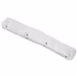 UNGER WunderWachser Bezug 40 cm QS010