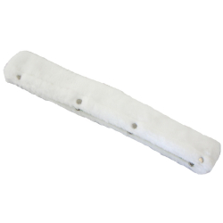 UNGER WunderWachser Bezug 40 cm QS010