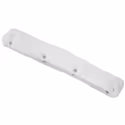 UNGER WunderWachser Bezug 40 cm QS010