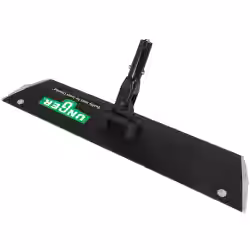 UNGER erGO! Klettmopphalter 40 cm FAVMH
