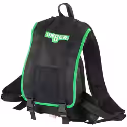 UNGER erGO! Rucksack FABAP