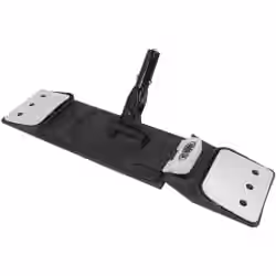 UNGER erGO! Taschenmopphalter 40 cm FAPMH