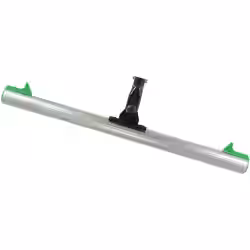 UNGER erGO! WunderWachserhalter QS020