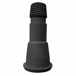 UNGER nLITE Adapter Euro Gewinde NLTHR