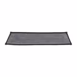 UNGER nLITE Mikrofaser-Reinigungspad PWP35