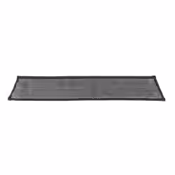 UNGER nLITE Mikrofaser-Reinigungspad PWP45