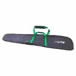 UNGER nLITE Transporttasche  NLBAG