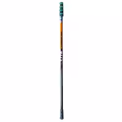 UNGER nLite Carbon 24K Teleskopstange Set
