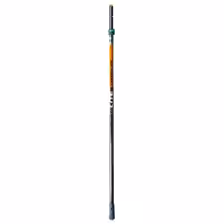 UNGER nLite Carbon 24K teleskopische Erweiterungsstange Set CF33G