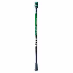 UNGER nLite Carbon Composite Teleskopstange Set
