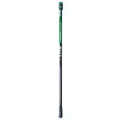 UNGER nLite Carbon Composite Teleskopstange Set