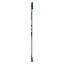 UNGER nLite Carbon Composite Teleskopstange Set