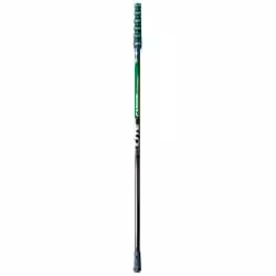UNGER nLite Carbon Composite Teleskopstange Set