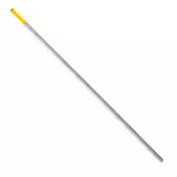 UNGER nLite Connect Alu Ersatzstange 17832