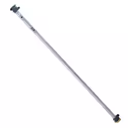 UNGER nLite Connect Alu Ersatzstange 17833