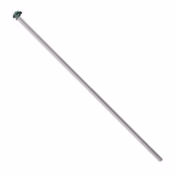 UNGER nLite Connect Alu Masterelement 17826