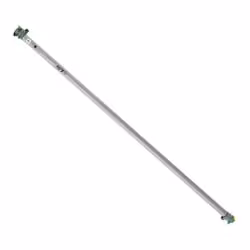 UNGER nLite Connect Alu Masterelement 17827
