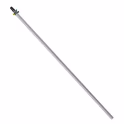 UNGER nLite Connect Alu Masterelement 17828