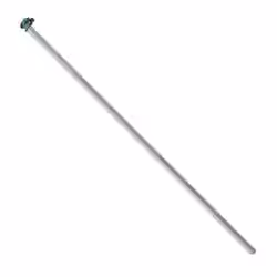 UNGER nLite Connect Alu Masterelement 17829