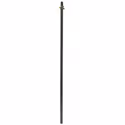 UNGER nLite Connect Glasfaser Ersatzstange 17814