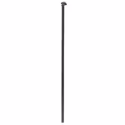 UNGER nLite Connect Glasfaser Ersatzstange 17815