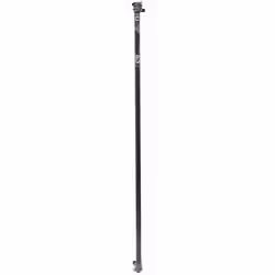 UNGER nLite Connect Glasfaser Ersatzstange 17817