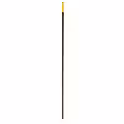 UNGER nLite Connect Glasfaser Ersatzstange 17822