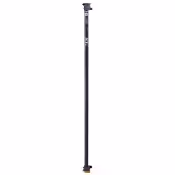 UNGER nLite Connect Glasfaser Ersatzstange 17823