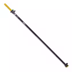 UNGER nLite Connect Glasfaser Teleskopstange GF30G