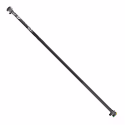 UNGER nLite Connect HiMod Erweiterungselement 17396