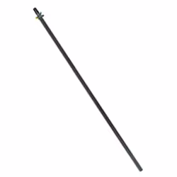 UNGER nLite Connect HiMod Masterelement 17254
