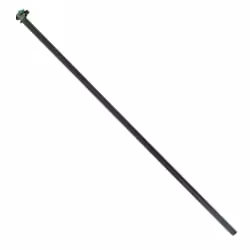 UNGER nLite Connect HiMod Masterelement 17266