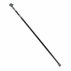 UNGER nLite Connect HiMod Masterelement 17272