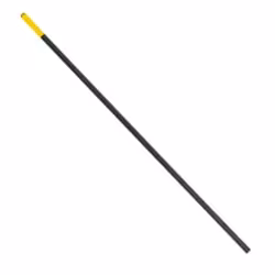 UNGER nLite Connect Hybrid Ersatzstange 17277