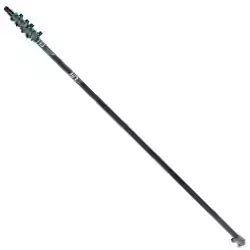 UNGER nLite Connect Hybrid Teleskopstange HT67G
