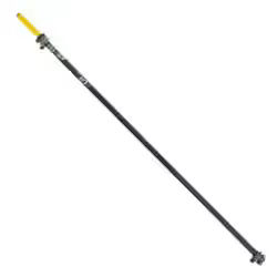 UNGER nLite Connect Karbon Teleskopstange CT35G