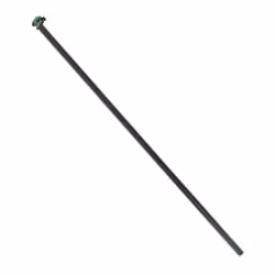 UNGER nLite Connect Masterelement Karbon 17259