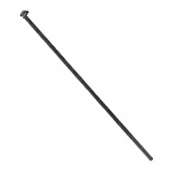 UNGER nLite Connect Masterelement Karbon 17265