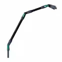 UNGER nLite Connect Winkeladapter Set NGC45