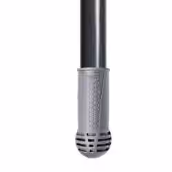 UNGER nLite Griff 19597