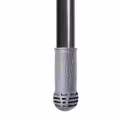UNGER nLite Griff 19600