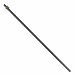 UNGER nLite Hybrid Masterelement 17252