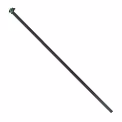 UNGER nLite Hybrid Masterelement 17264