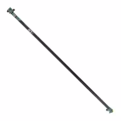 UNGER nLite Hybrid Masterelement 17270