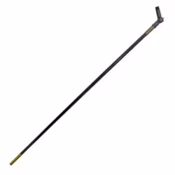 UNGER nLite MultiLink Winkeladapter NLG15