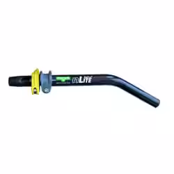 UNGER nLite MultiLink Winkeladapter NLG20