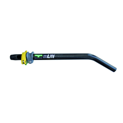 UNGER nLite MultiLink Winkeladapter NLG30