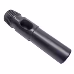 UNGER nLite Multilink Gewindeadapter FTTHR